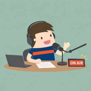 不動産ヒストリー