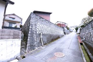 b1679889052_2