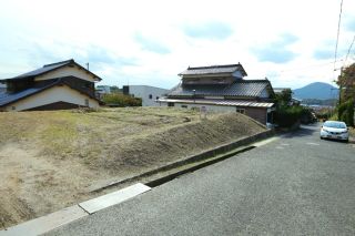 b1454024553_2