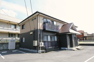 下松市生野屋西フローラル 