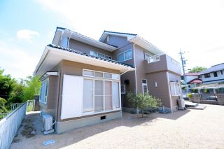 下松市東陽５丁目 中古住宅 