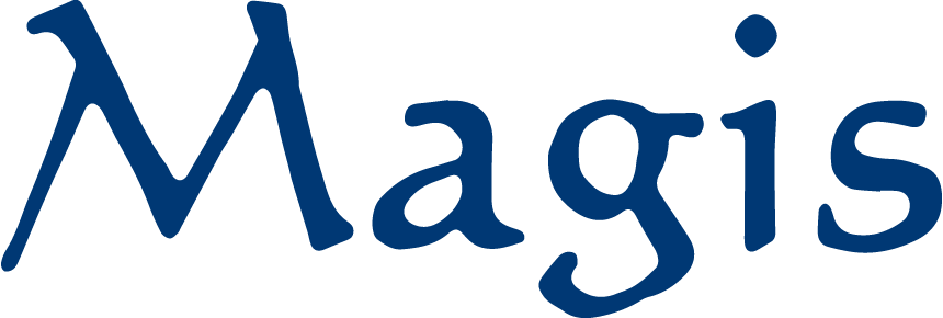 MAGIS