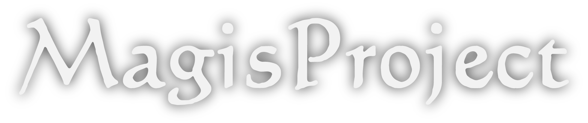MAGIS PROJECT