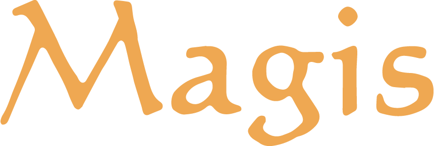 MAGIS